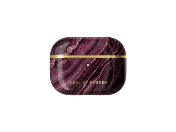 Hama 00216702, laatikko, violetti