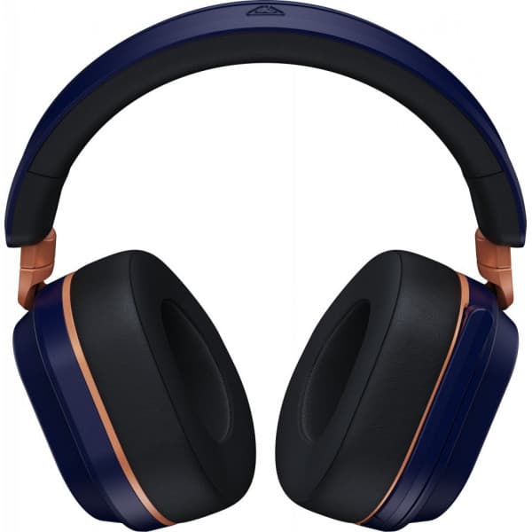 Turtle Beach Stealth 700 -langattomat pelikuulokkeet, sininen, Xbox