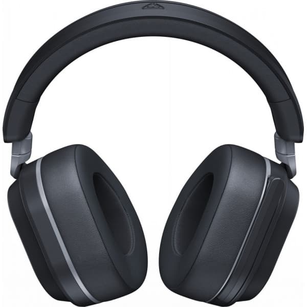 Turtle Beach Stealth 700 -trådløse gaming høretelefoner, sort, Xbox