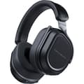 Pikkukuva 3 / 8: Turtle Beach Stealth 700 -langattomat pelikuulokkeet, musta, PC
