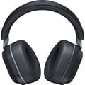 Pikkukuva 4 / 8: Turtle Beach Stealth 700 -langattomat pelikuulokkeet, musta, PC