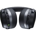Pikkukuva 5 / 8: Turtle Beach Stealth 700 -langattomat pelikuulokkeet, musta, PC