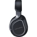 Pikkukuva 6 / 8: Turtle Beach Stealth 700 -langattomat pelikuulokkeet, musta, PC