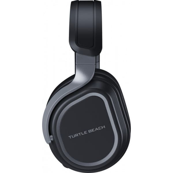 Turtle Beach Stealth 700 -langattomat pelikuulokkeet, musta, PC