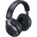 Pikkukuva 7 / 8: Turtle Beach Stealth 700 -langattomat pelikuulokkeet, musta, PC