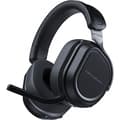 Pikkukuva 2 / 8: Turtle Beach Stealth 700 -langattomat pelikuulokkeet, musta, PC