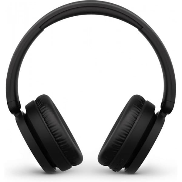 Philips TAH5209 Bluetooth-hörlurar, svart