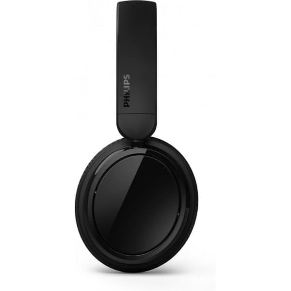 Philips TAH5209 Bluetooth-hörlurar, svart