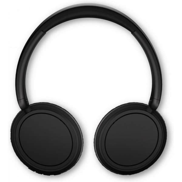 Philips TAH5209 Bluetooth-hörlurar, svart