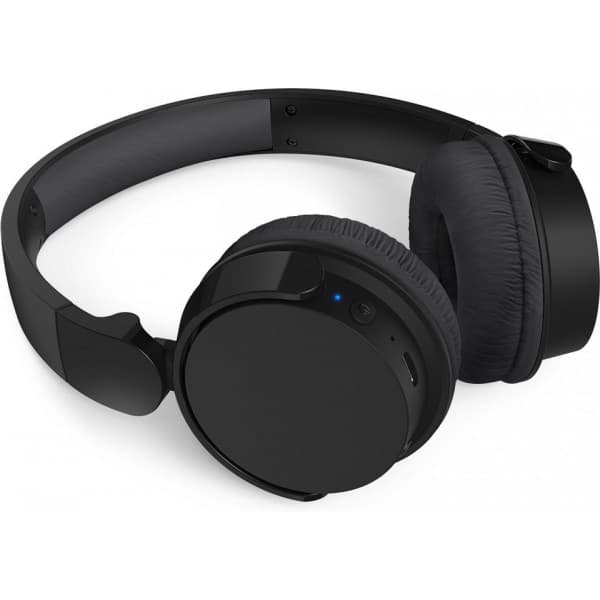 Philips TAH3209 Bluetooth-sankakuulokkeet, musta