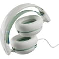 Pikkukuva 3 / 5: Skullcandy Grom langalliset sankakuulokkeet, valkoinen