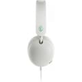 Pikkukuva 2 / 5: Skullcandy Grom langalliset sankakuulokkeet, valkoinen
