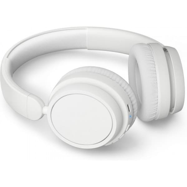 Philips TAH5209 Bluetooth-sankakuulokkeet, valkoinen