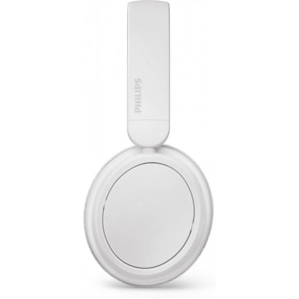 Philips TAH5209 Bluetooth-sankakuulokkeet, valkoinen
