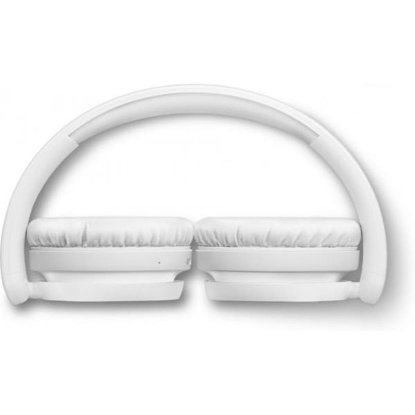 Philips TAH5209 Bluetooth-sankakuulokkeet, valkoinen