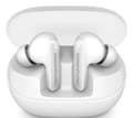 Miniatyrbild 3 av 5: Energy Sistem Serenity ANC, True Wireless Stereo (TWS), Samtal/musik, 20 - 20000 hz, 40 g, Headset, Vit