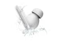 Miniatyrbild 5 av 5: Energy Sistem Serenity ANC, True Wireless Stereo (TWS), Samtal/musik, 20 - 20000 hz, 40 g, Headset, Vit