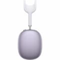 Miniatyrbild 2 av 6: Nycklar Apple MWW83ZM/A Violett