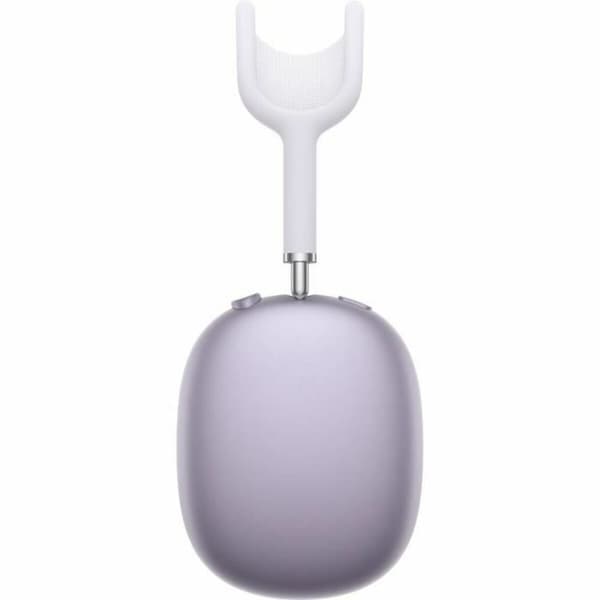 Nycklar Apple MWW83ZM/A Violett