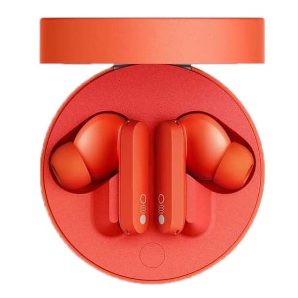 Cmf By Nothing Buds Pro Tws Hörlurar Orange