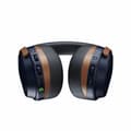 Miniatyrbild 4 av 6: Hörlurar Turtle Beach Stealth™ 700X