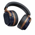 Miniatyrbild 5 av 6: Hörlurar Turtle Beach Stealth™ 700X