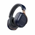 Miniatyrbild 6 av 6: Hörlurar Turtle Beach Stealth™ 700X
