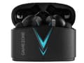 Miniatyrbilde 1 av 2: Tracer T6 PRO - True wireless-hodetelefoner med mikrofon - i øret - Bluetooth