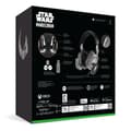 Miniatyrbillede 4 af 5: Astro A30 The Mandalorian Edition Trådløst Gamingheadset