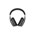 Miniatyrbillede 5 af 5: Astro A30 The Mandalorian Edition Trådløst Gamingheadset