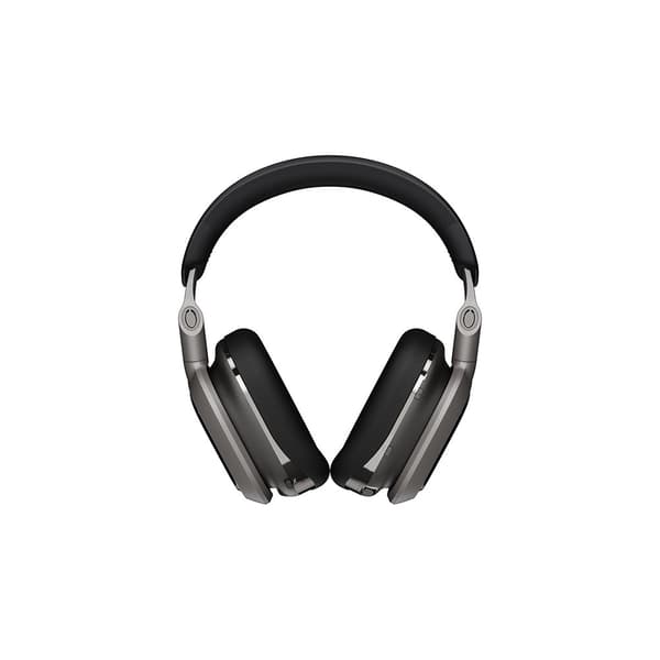 Astro A30 The Mandalorian Edition Trådløst Gamingheadset