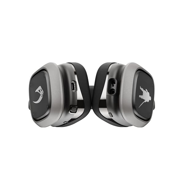 Astro A30 The Mandalorian Edition Trådløst Gamingheadset