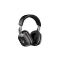 Miniatyrbillede 1 af 5: Astro A30 The Mandalorian Edition Trådløst Gamingheadset