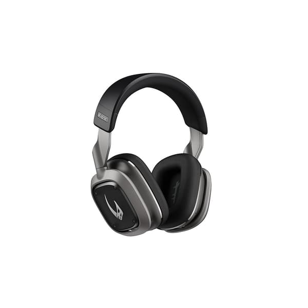 Astro A30 The Mandalorian Edition Trådløst Gamingheadset