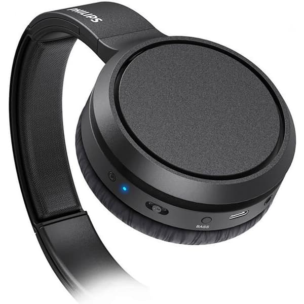 Philips Tah5205 Trådløse Hovedtelefoner