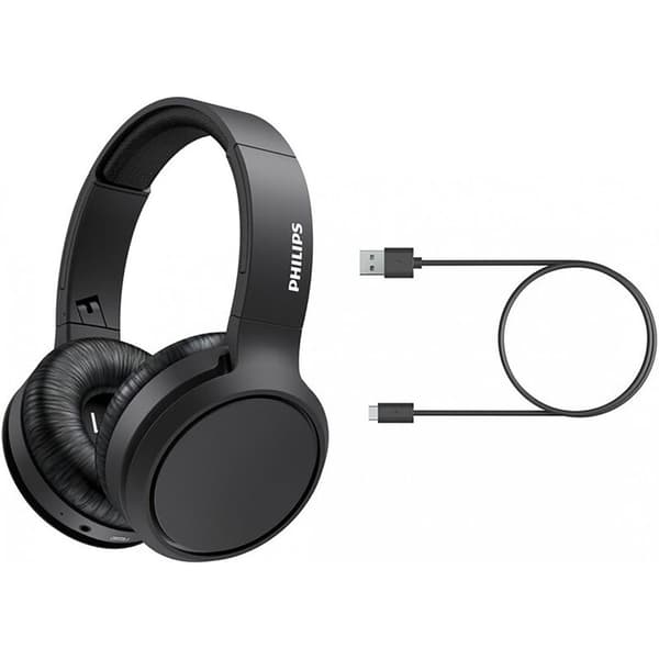 Philips Tah5205 Trådløse Hovedtelefoner