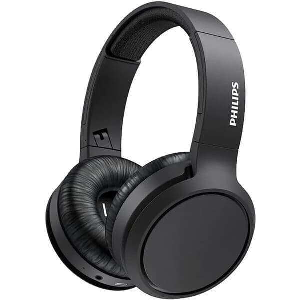 Philips Tah5205 Trådløse Hovedtelefoner