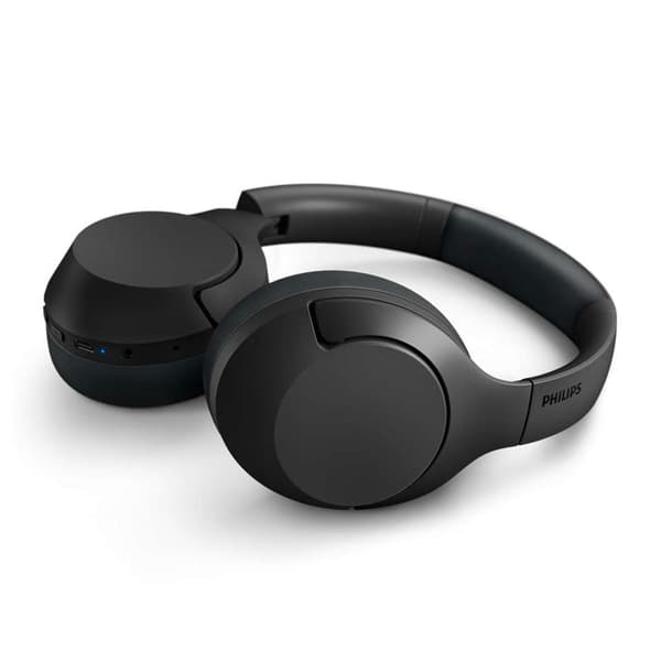 Philips Tah8506bk Trådløse Hovedtelefoner