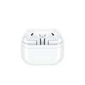 Miniatyrbillede 4 af 8: Bluetooth hovedtelefoner Samsung Galaxy Buds3 Hvid
