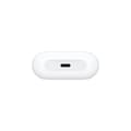 Miniatyrbillede 6 af 8: Bluetooth hovedtelefoner Samsung Galaxy Buds3 Hvid