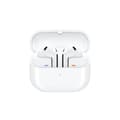 Miniatyrbillede 7 af 8: Bluetooth hovedtelefoner Samsung Galaxy Buds3 Hvid