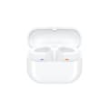 Miniatyrbillede 8 af 8: Bluetooth hovedtelefoner Samsung Galaxy Buds3 Hvid