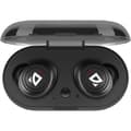 Miniatyrbild 10 av 10: Ear Bluetooth hörlurar Defender Twins 638 Svart
