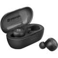 Miniatyrbild 2 av 10: Ear Bluetooth hörlurar Defender Twins 638 Svart