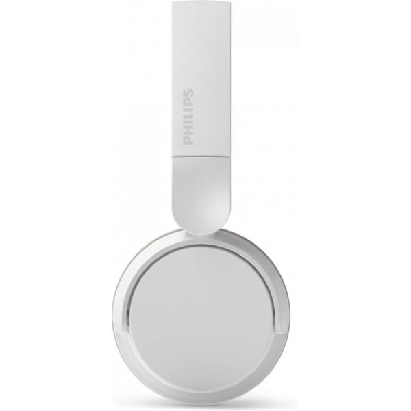 Philips TAH3209 Bluetooth-sankakuulokkeet, valkoinen