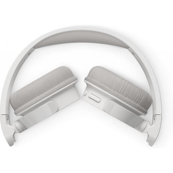 Philips TAH3209 Bluetooth-sankakuulokkeet, valkoinen