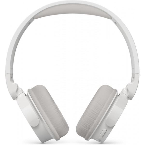 Philips TAH3209 Bluetooth-sankakuulokkeet, valkoinen