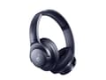 Pikkukuva 1 / 5: Soundcore A3004-Mavi, Langallinen, Puhelut/musiikki, Kuulokkeet, Sininen