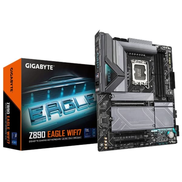 Hörlurarstöd Gigabyte 9MZ89EG7-00-10
