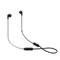 Pikkukuva 2 / 2: Kuulokkeet JBL Tune 215 Musta